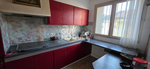 maisonvilla vente Perpignan
