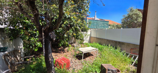maisonvilla vente Perpignan