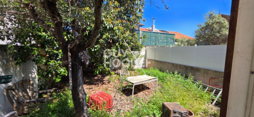 maisonvilla vente Perpignan