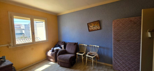 maisonvilla vente Perpignan
