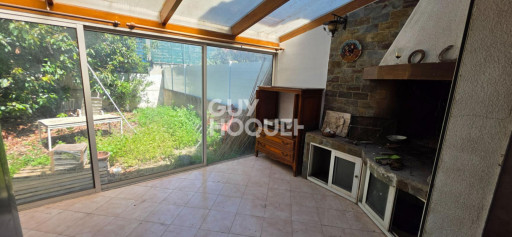 maisonvilla vente Perpignan