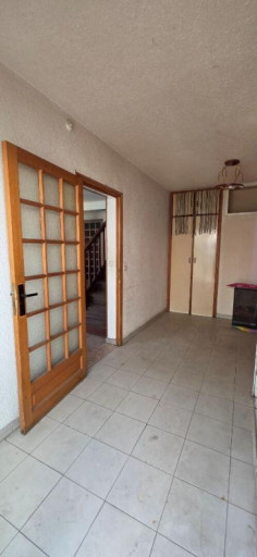 maisonvilla vente Perpignan