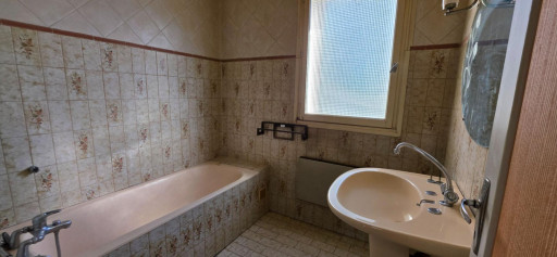 maisonvilla vente Perpignan