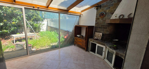 maisonvilla vente Perpignan
