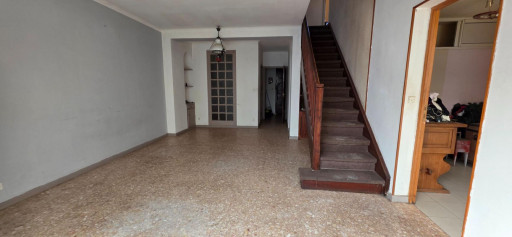 maisonvilla vente Perpignan