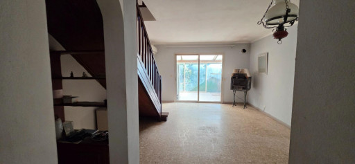 maisonvilla vente Perpignan