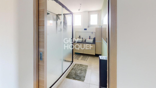 maisonvilla vente Perpignan