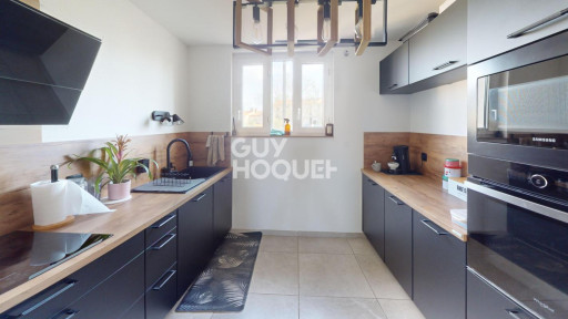 maisonvilla vente Perpignan