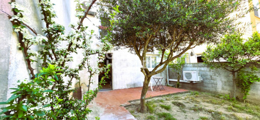 maisonvilla vente Perpignan