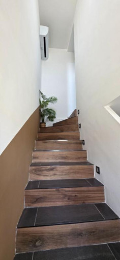 maisonvilla vente Perpignan
