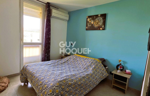 maisonvilla vente Perpignan