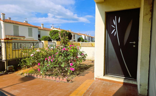 maisonvilla vente Perpignan