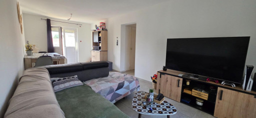 maisonvilla vente Perpignan