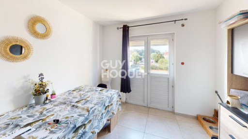 maisonvilla vente Perpignan
