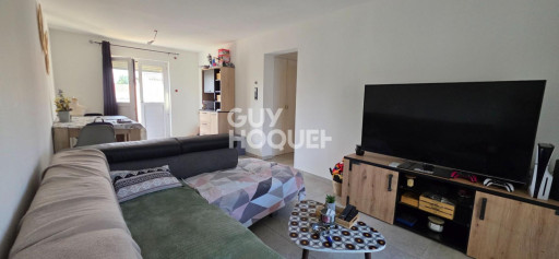maisonvilla vente Perpignan