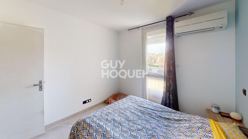 maisonvilla vente Perpignan