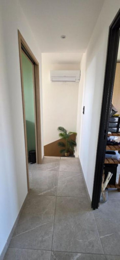 maisonvilla vente Perpignan