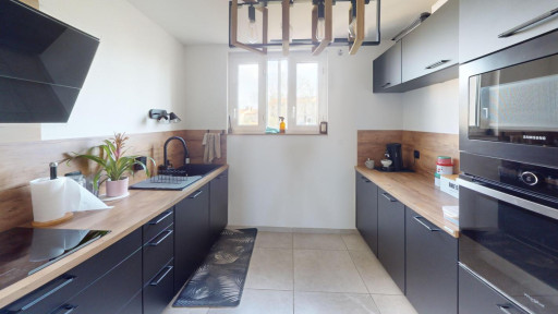 maisonvilla vente Perpignan