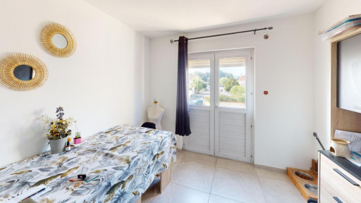 maisonvilla vente Perpignan