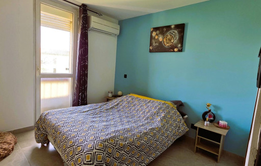 maisonvilla vente Perpignan