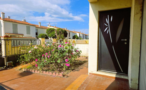 maisonvilla vente Perpignan