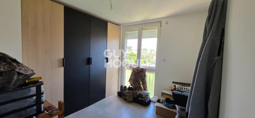 maisonvilla vente Perpignan