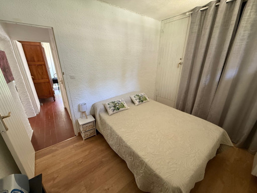 appartement vente Argelès-sur-mer