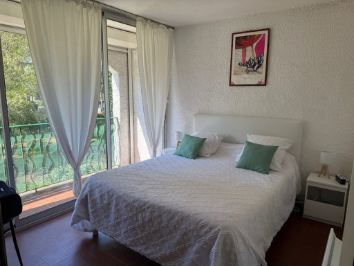 appartement vente Argelès-sur-mer
