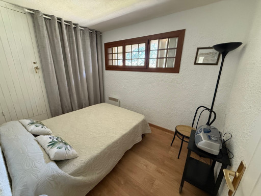 appartement vente Argelès-sur-mer