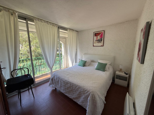 appartement vente Argelès-sur-mer