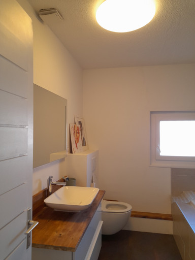 maisonvilla vente Canet-en-roussillon