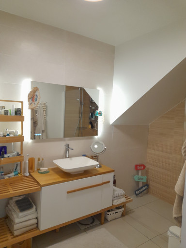 maisonvilla vente Canet-en-roussillon