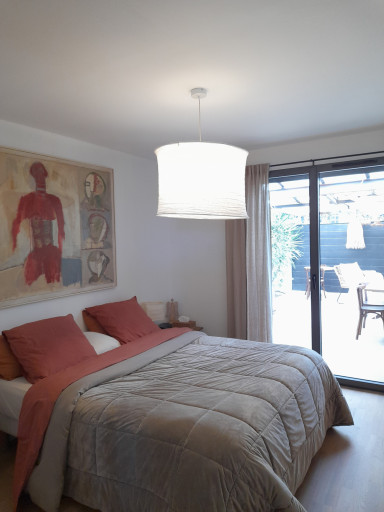 maisonvilla vente Canet-en-roussillon