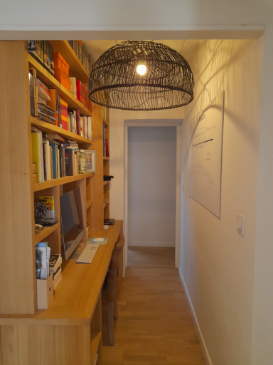 maisonvilla vente Canet-en-roussillon