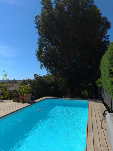 maisonvilla vente Canet-en-roussillon