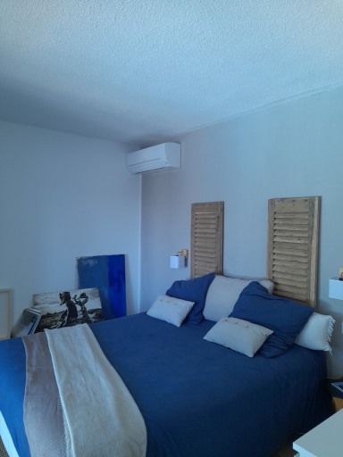 maisonvilla vente Canet-en-roussillon