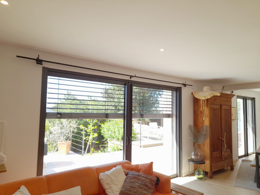 maisonvilla vente Canet-en-roussillon