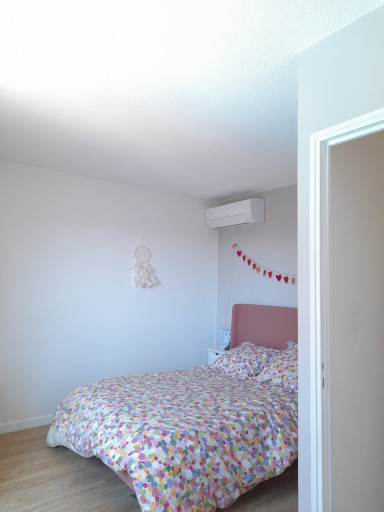 maisonvilla vente Canet-en-roussillon