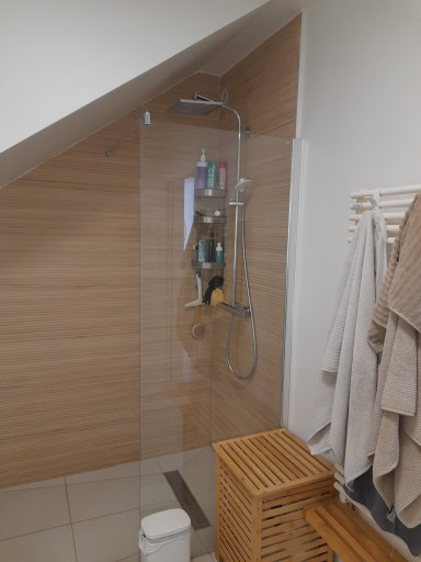 maisonvilla vente Canet-en-roussillon