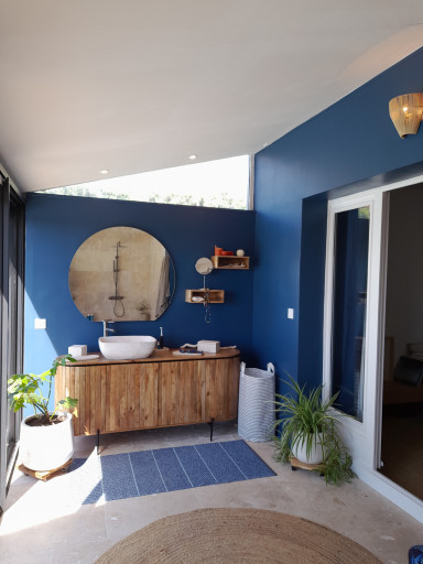 maisonvilla vente Canet-en-roussillon