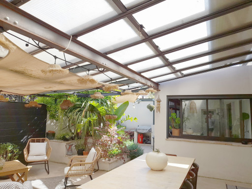 maisonvilla vente Canet-en-roussillon