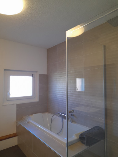 maisonvilla vente Canet-en-roussillon
