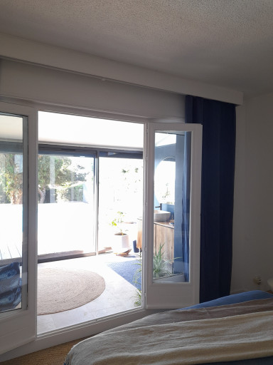 maisonvilla vente Canet-en-roussillon