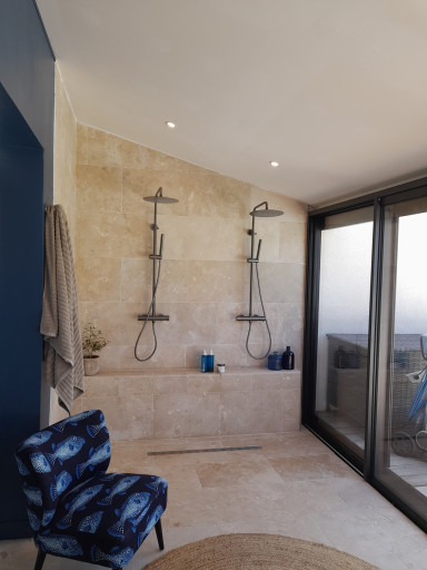maisonvilla vente Canet-en-roussillon