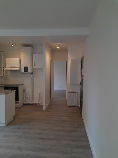 appartement vente Perpignan