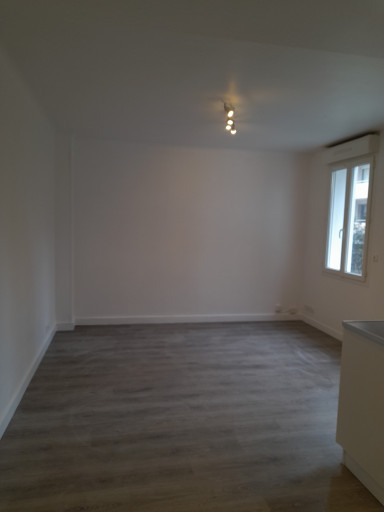 appartement vente Perpignan
