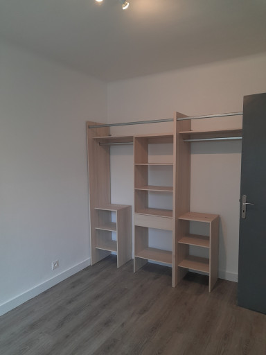 appartement vente Perpignan