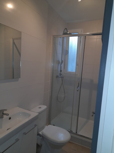 appartement vente Perpignan
