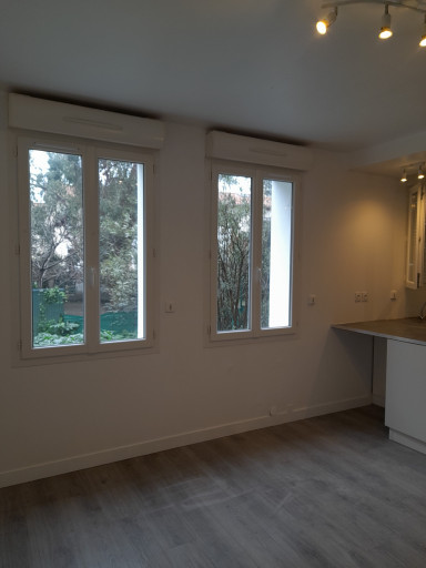 appartement vente Perpignan