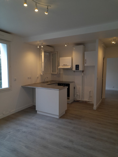 appartement vente Perpignan